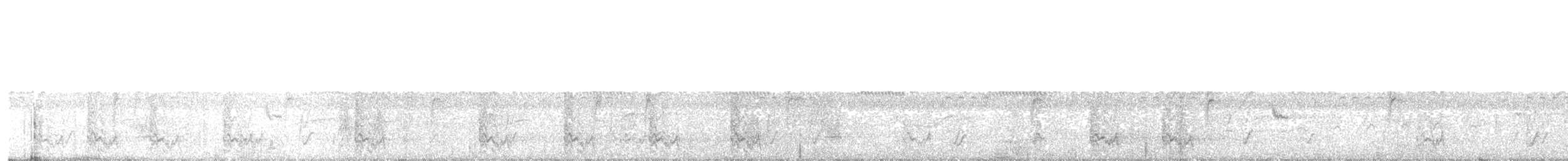 Russet-backed Oropendola - ML647867230