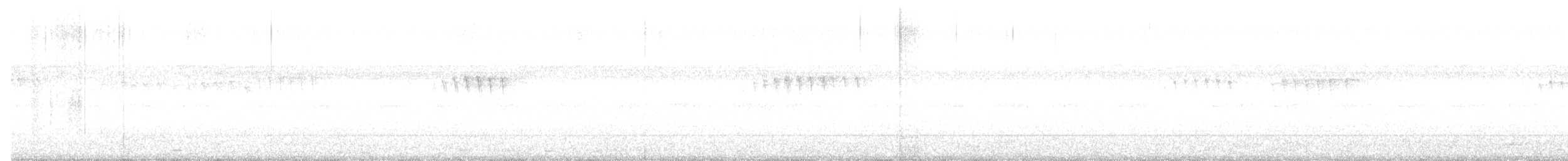 Tropical Kingbird - ML647867231