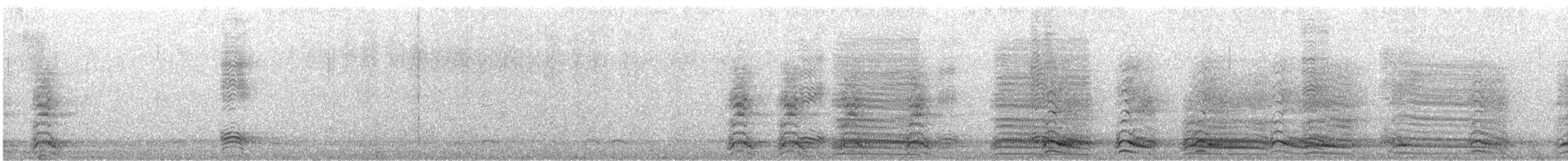 Fish Crow - ML647867232