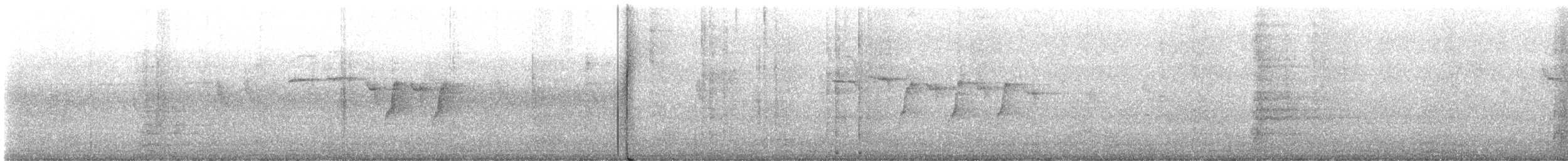 Taiwan Yellow Tit - ML647867253