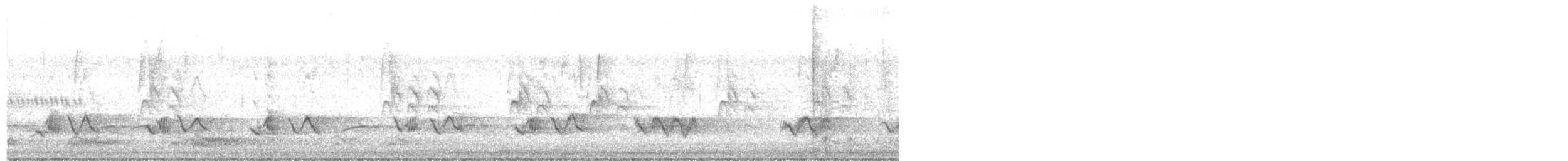 Northern Mockingbird - ML647867445