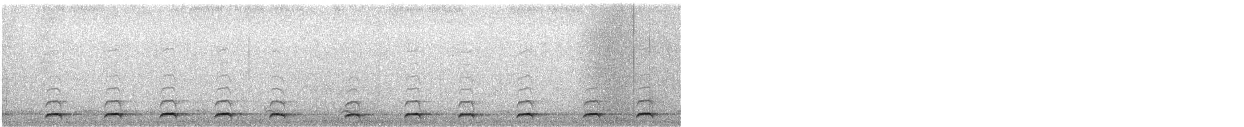 Northern Saw-whet Owl - ML647867475