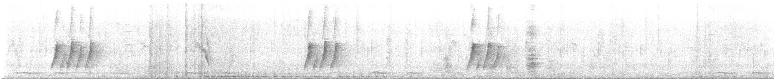 Curve-billed Thrasher - ML647867478