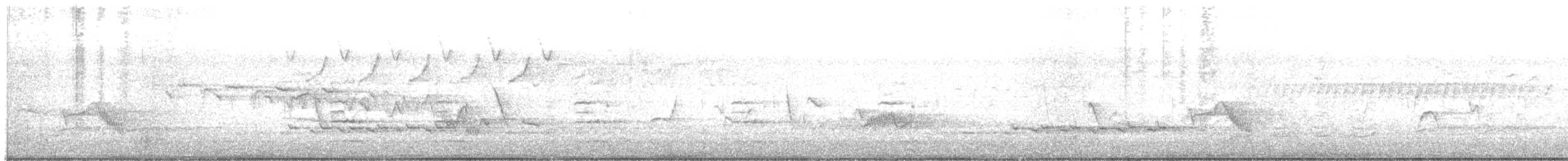 Yellow-throated Vireo - ML647867582