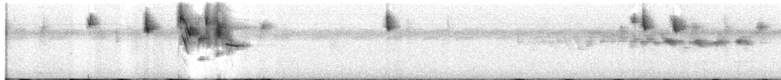 Boz Tohumcul - ML647867675