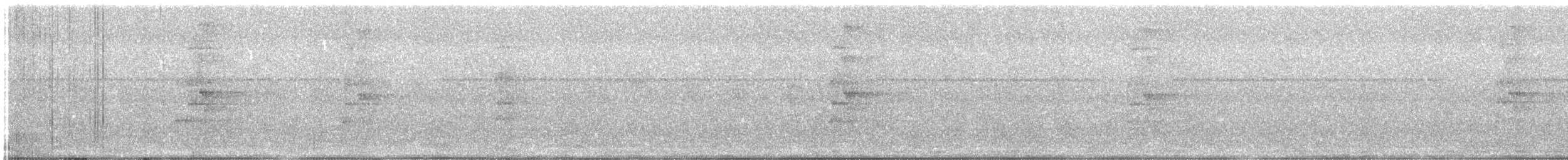 Araçari de Frantzius - ML647867979