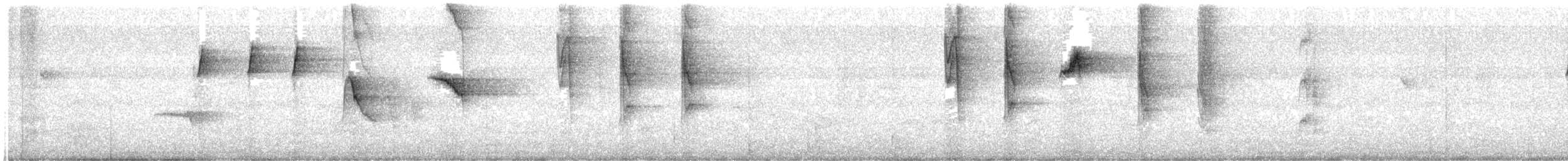 Scaly-breasted Hummingbird - ML647868347