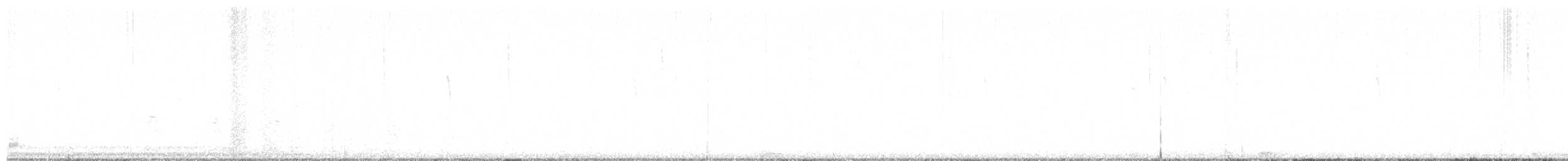 Virginia Rail - ML647868362