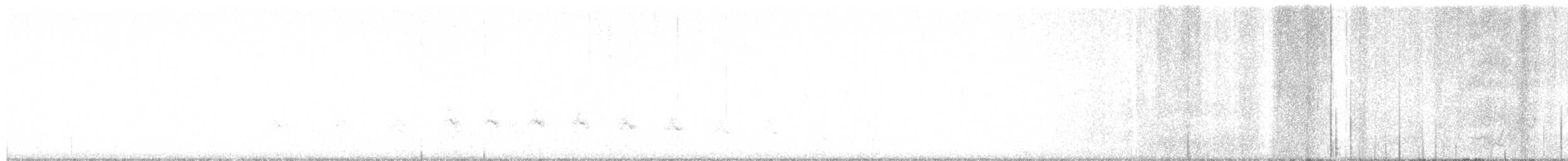 Virginia Rail - ML647868363