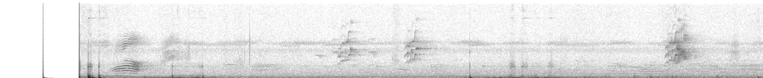 Corbeau de Torres - ML647868621