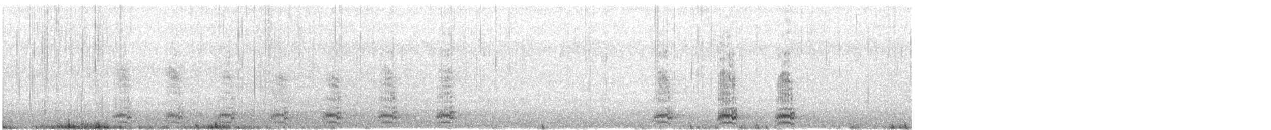 Grand Corbeau - ML647868665