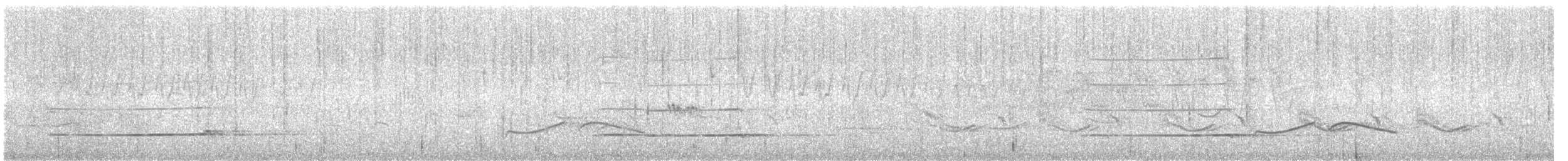 Lophophore de Lhuys - ML647868709