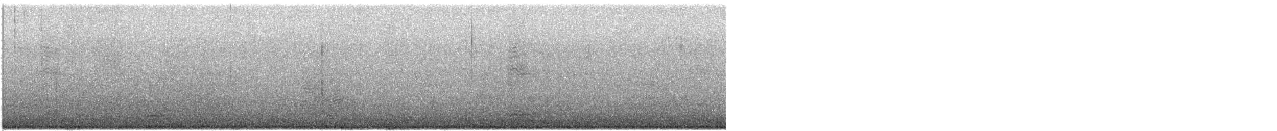 Corneille de rivage - ML647868817