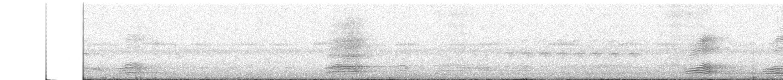 Corbeau de Torres - ML647868923