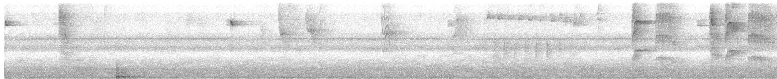 Pipromorphe à tête grise - ML647868965