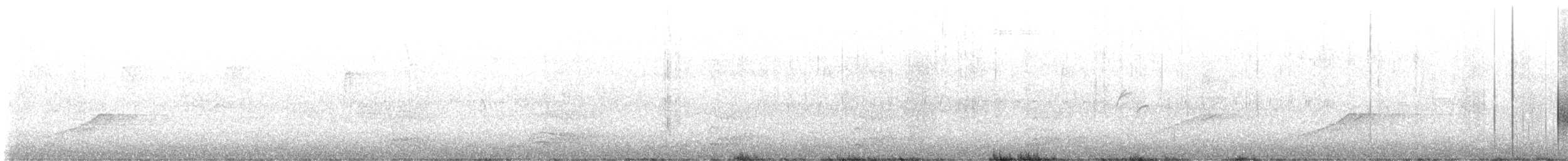 Kohlmeise - ML647869267