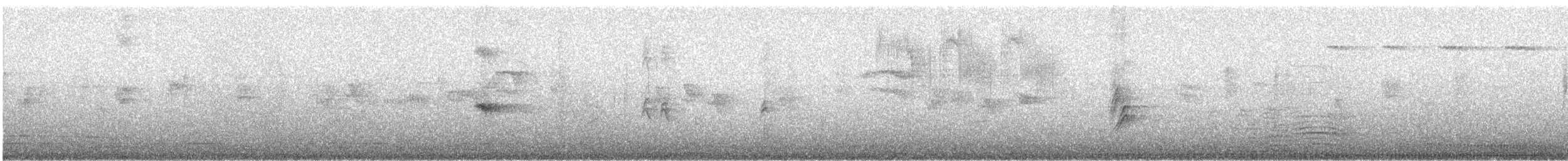 Anna's Hummingbird - ML647870126