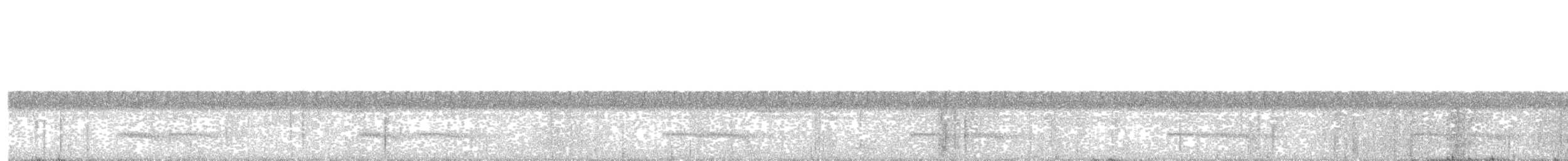 Toucan vitellin - ML647870472