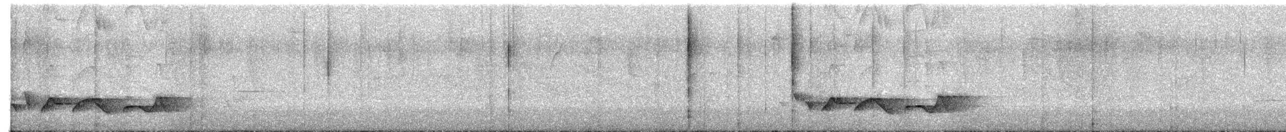 Sourciroux mélodieux - ML647870517