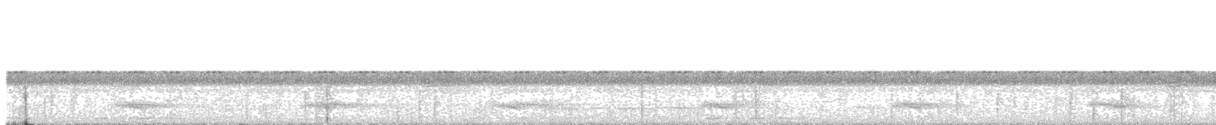 Toucan vitellin - ML647870569