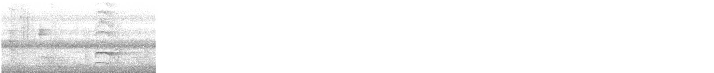 Pic or-olive (groupe rubiginosus) - ML647870803