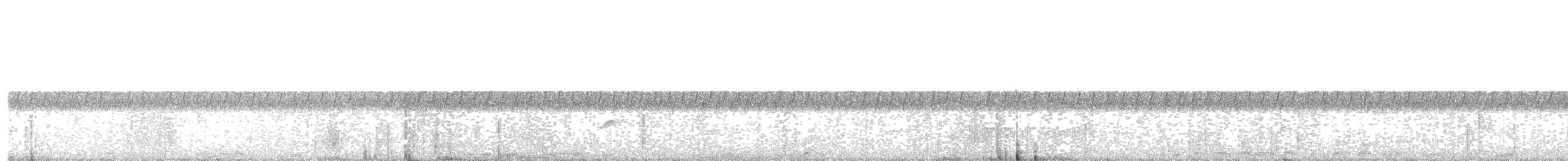 Alapi à sourcils jaunes - ML647870816