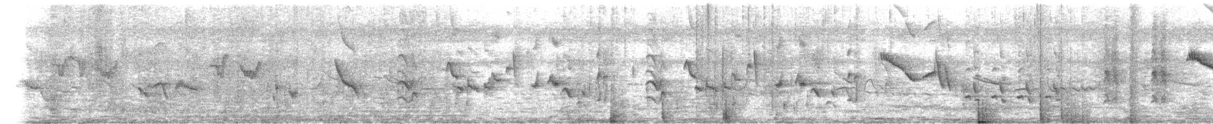 Shama dayal - ML647870828