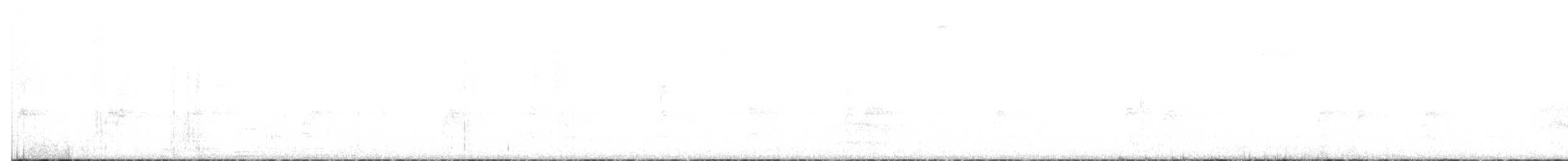 ホシワキアカトウヒチョウ - ML647870855