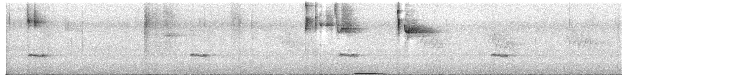 Tyranneau menu - ML647870925