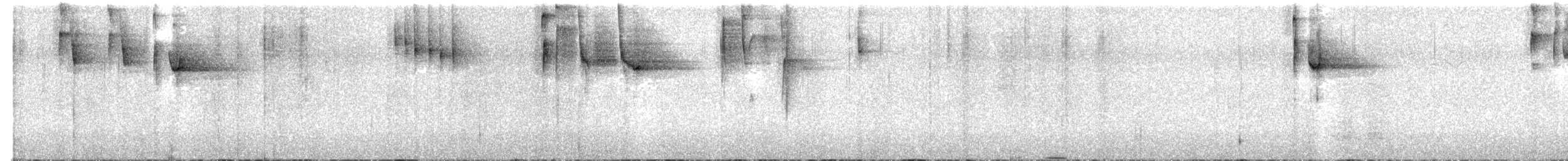 Paruline sombre - ML647870952