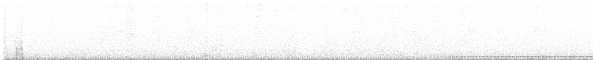 Petit-duc maculé - ML647870961