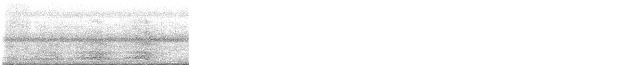 Amazone à nuque d'or - ML647871044