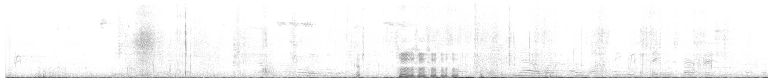 American Robin - ML647871279