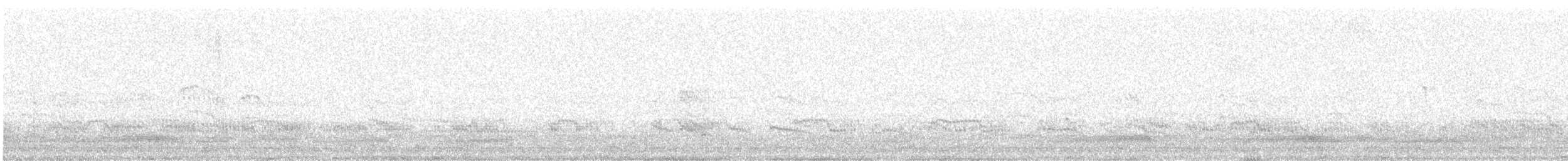 Txenada mokogorria - ML647871716