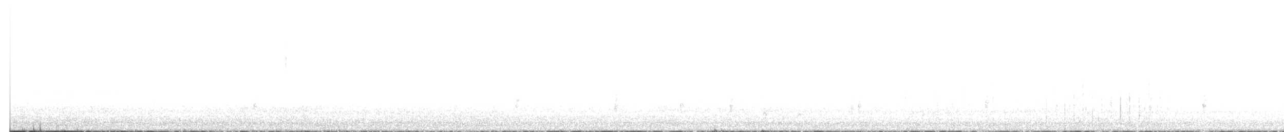 Red-winged Blackbird - ML647871720