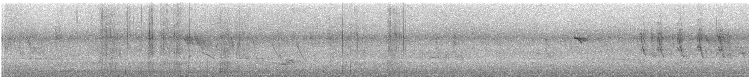 Common Kingfisher - ML647871969