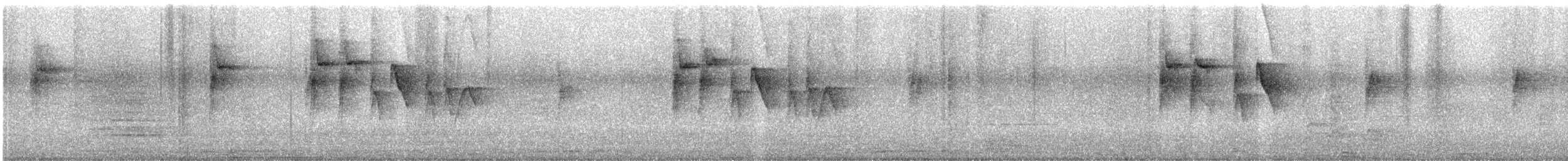 Нектаринка лимонногруда - ML647871997