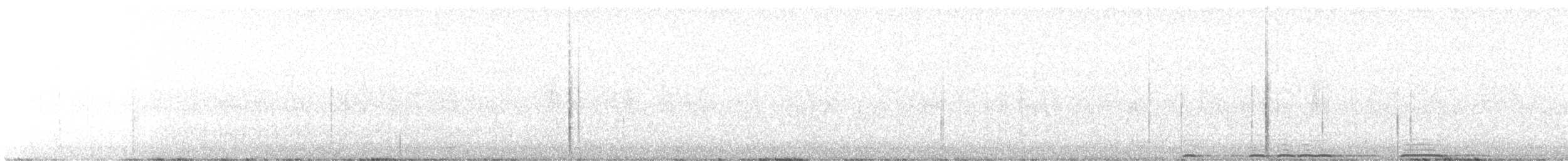 Пугач віргінський - ML647872316