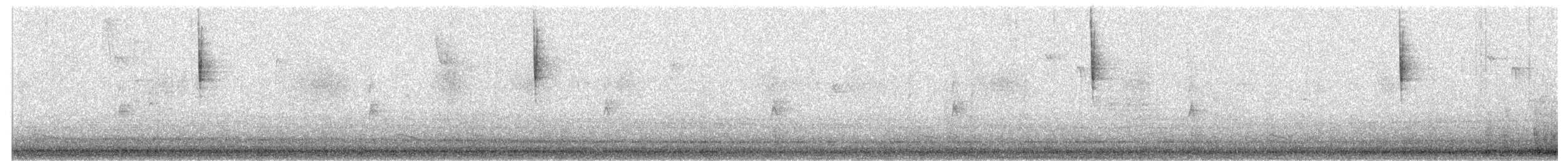 Червоїд оливковий - ML647872445