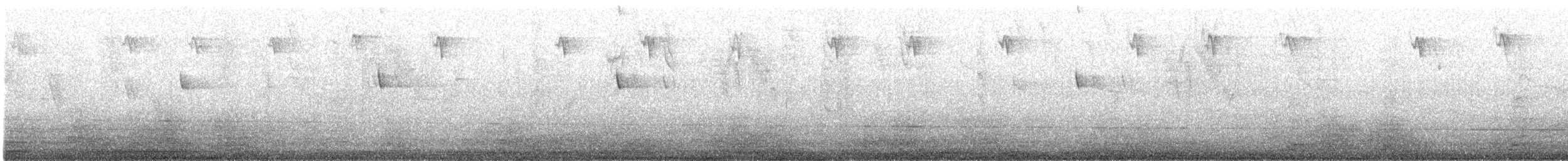 Bananaquit - ML647872509