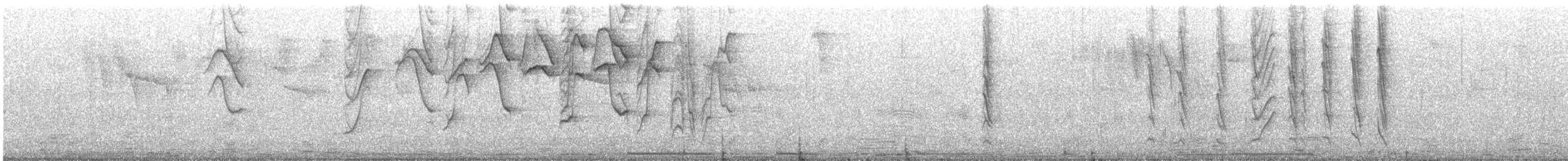 Blue-gray Tanager - ML647872515