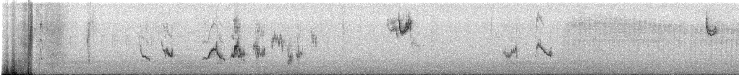 Fox Sparrow (Slate-colored) - ML647872870