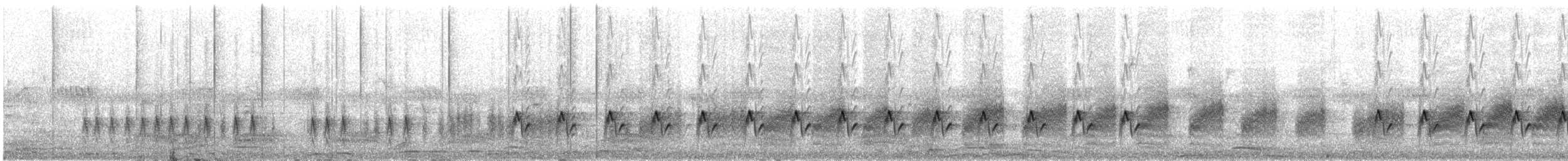 Yellow-breasted Apalis (Yellow-breasted) - ML647873413