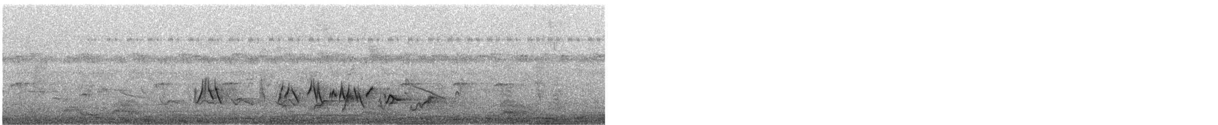 Sombre Greenbul - ML647873432