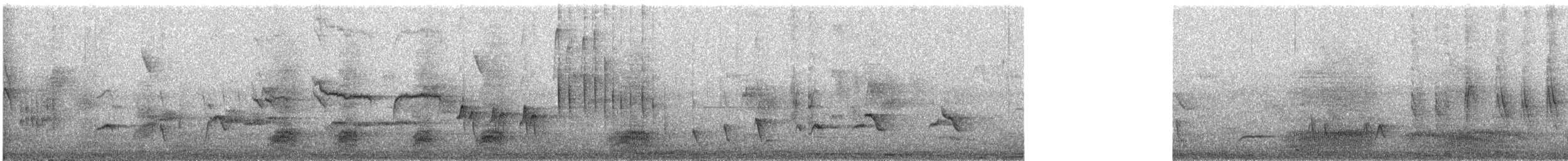 Thrush Nightingale - ML647873443