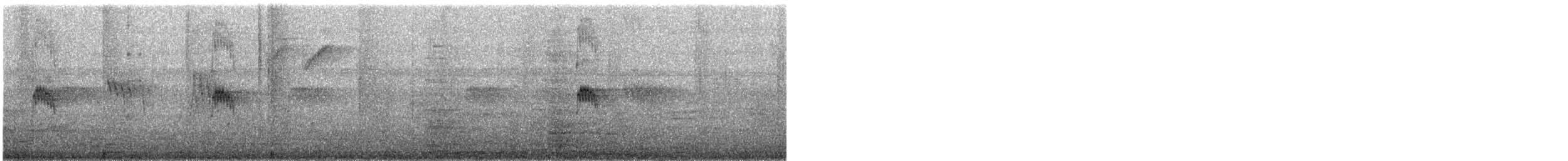 African Palm Swift - ML647873643