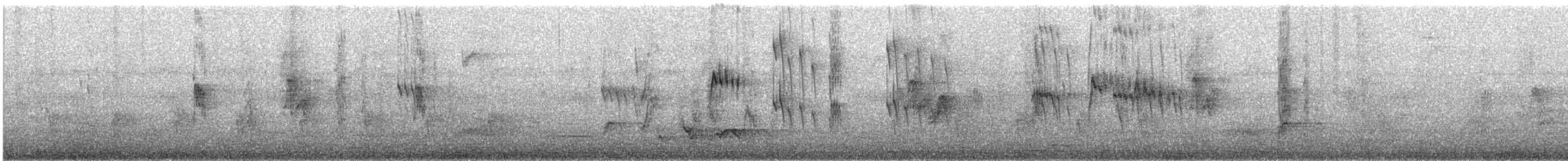 African Palm Swift - ML647873644