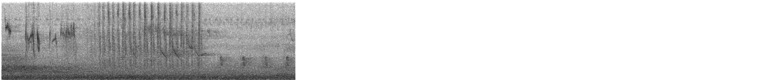 Вайдаг занзибарський - ML647873669