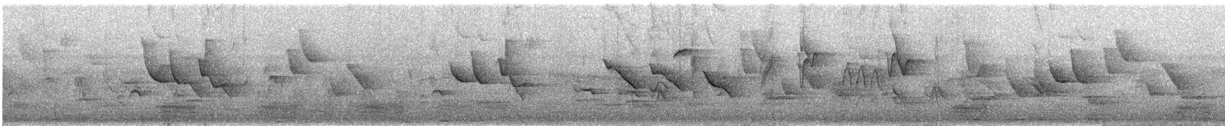 Yellow-fronted Canary - ML647873698