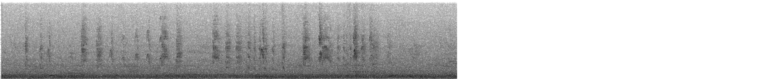 Bronze Mannikin - ML647873727